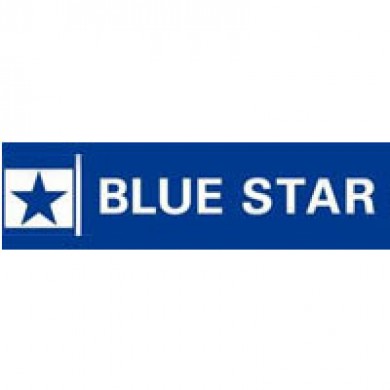 Blue Star targeting to double exports within 3 years, says top official, ET  Retail